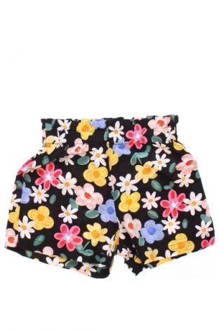 Kinder Shorts SHEIN, Größe 2-3y/ 98-104 cm, Farbe Mehrfarbig, Preis € 6,99