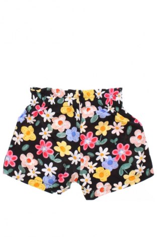 Kinder Shorts SHEIN, Größe 2-3y/ 98-104 cm, Farbe Mehrfarbig, Preis € 6,99
