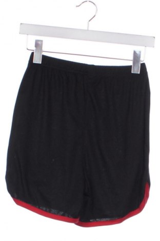Dětské krátké kalhoty  SHEIN, Velikost 13-14y/ 164-168 cm, Barva Vícebarevné, Cena  337,00 Kč