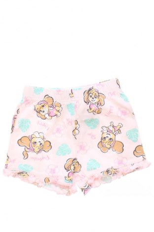 Kinder Shorts Sinsay, Größe 18-24m/ 86-98 cm, Farbe Mehrfarbig, Preis € 6,99