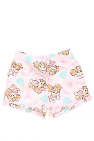 Kinder Shorts Sinsay, Größe 18-24m/ 86-98 cm, Farbe Mehrfarbig, Preis € 6,99