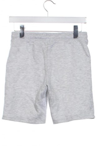 Pantaloni scurți pentru copii Sinsay, Mărime 11-12y/ 152-158 cm, Culoare Gri, Preț 30,99 Lei