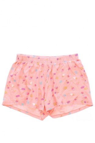 Kinder Shorts Tex, Größe 9-10y/ 140-146 cm, Farbe Mehrfarbig, Preis € 6,99