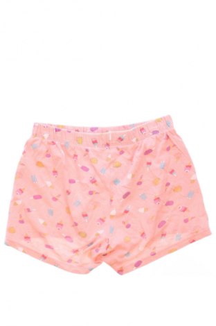 Kinder Shorts Tex, Größe 9-10y/ 140-146 cm, Farbe Mehrfarbig, Preis € 6,99