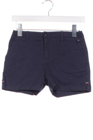 Kinder Shorts Tommy Hilfiger, Größe 10-11y/ 146-152 cm, Farbe Blau, Preis € 46,65