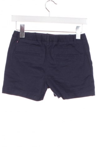 Kinder Shorts Tommy Hilfiger, Größe 10-11y/ 146-152 cm, Farbe Blau, Preis € 46,65