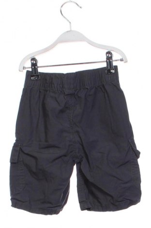 Kinder Shorts Topolino, Größe 3-4y/ 104-110 cm, Farbe Grau, Preis 7,00 €
