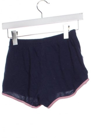 Dziecięce szorty Tu, Rozmiar 8-9y/ 134-140 cm, Kolor Niebieski, Cena 32,00 zł