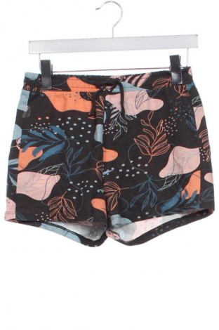 Kinder Shorts Unbranded, Größe 14-15y/ 168-170 cm, Farbe Mehrfarbig, Preis € 6,99