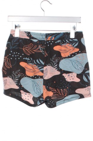 Kinder Shorts Unbranded, Größe 14-15y/ 168-170 cm, Farbe Mehrfarbig, Preis € 6,99