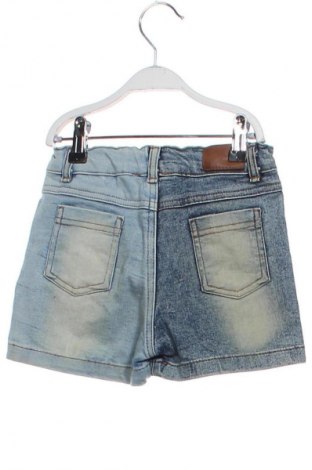Kinder Shorts Unbranded, Größe 4-5y/ 110-116 cm, Farbe Mehrfarbig, Preis € 13,61