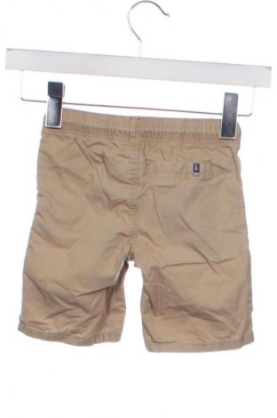 Kinder Shorts Unbranded, Größe 18-24m/ 86-98 cm, Farbe Beige, Preis € 7,16