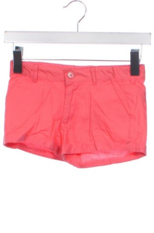 Kinder Shorts Unbranded, Größe 7-8y/ 128-134 cm, Farbe Rosa, Preis € 7,00