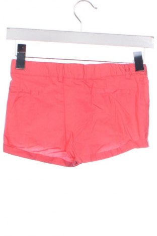 Kinder Shorts Unbranded, Größe 7-8y/ 128-134 cm, Farbe Rosa, Preis € 7,00