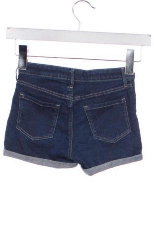 Dětské krátké kalhoty  Unbranded, Velikost 5-6y/ 116-122 cm, Barva Modrá, Cena  119,00 Kč