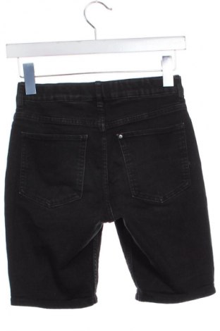 Dziecięce szorty Unbranded, Rozmiar 9-10y/ 140-146 cm, Kolor Czarny, Cena 26,99 zł