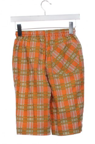 Gyerek rövidnadrág Unbranded, Méret 8-9y / 134-140 cm, Szín Narancssárga
, Ár 5 320 Ft