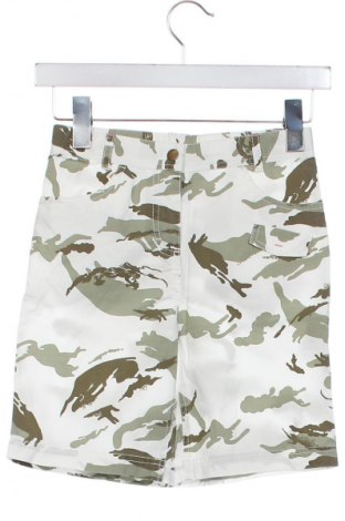 Dziecięce szorty Unbranded, Rozmiar 7-8y/ 128-134 cm, Kolor Kolorowy, Cena 32,00 zł