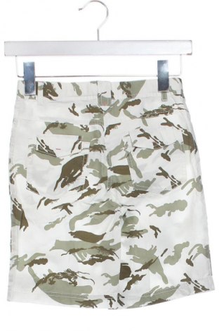 Dziecięce szorty Unbranded, Rozmiar 7-8y/ 128-134 cm, Kolor Kolorowy, Cena 32,00 zł