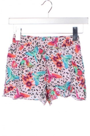 Dziecięce szorty Unbranded, Rozmiar 3-4y/ 104-110 cm, Kolor Kolorowy, Cena 32,00 zł