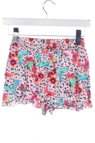 Dziecięce szorty Unbranded, Rozmiar 3-4y/ 104-110 cm, Kolor Kolorowy, Cena 32,00 zł