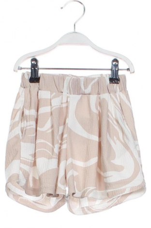 Dziecięce szorty Unbranded, Rozmiar 4-5y/ 110-116 cm, Kolor Kolorowy, Cena 32,18 zł
