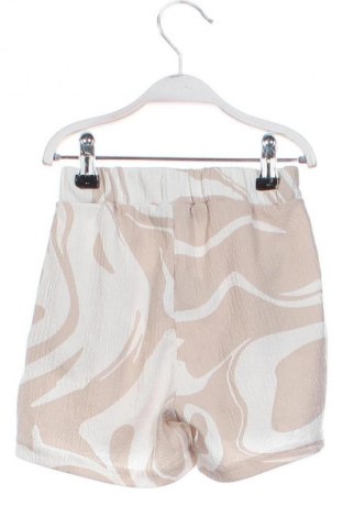 Dziecięce szorty Unbranded, Rozmiar 4-5y/ 110-116 cm, Kolor Kolorowy, Cena 32,18 zł