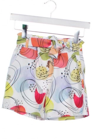 Kinder Shorts Unbranded, Größe 8-9y/ 134-140 cm, Farbe Mehrfarbig, Preis 7,16 €