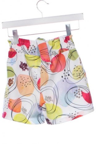 Kinder Shorts Unbranded, Größe 8-9y/ 134-140 cm, Farbe Mehrfarbig, Preis 7,16 €