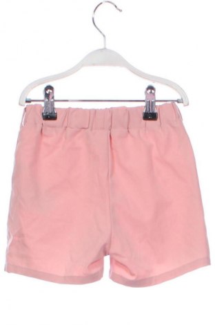 Kinder Shorts Unbranded, Größe 4-5y/ 110-116 cm, Farbe Rosa, Preis € 7,19