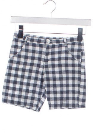 Pantaloni scurți pentru copii Unbranded, Mărime 8-9y/ 134-140 cm, Culoare Multicolor, Preț 36,84 Lei