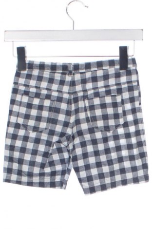 Pantaloni scurți pentru copii Unbranded, Mărime 8-9y/ 134-140 cm, Culoare Multicolor, Preț 36,84 Lei