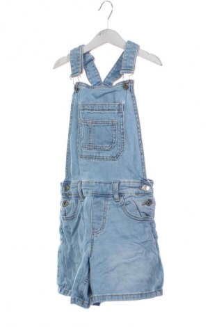 Pantaloni scurți pentru copii Unbranded, Mărime 9-10y/ 140-146 cm, Culoare Albastru, Preț 36,84 Lei