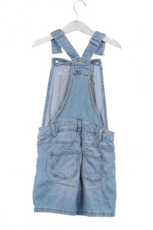 Pantaloni scurți pentru copii Unbranded, Mărime 9-10y/ 140-146 cm, Culoare Albastru, Preț 36,84 Lei