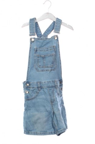 Pantaloni scurți pentru copii Unbranded, Mărime 10-11y/ 146-152 cm, Culoare Albastru, Preț 36,84 Lei