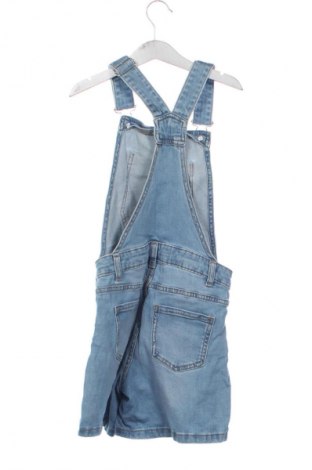 Pantaloni scurți pentru copii Unbranded, Mărime 10-11y/ 146-152 cm, Culoare Albastru, Preț 36,84 Lei