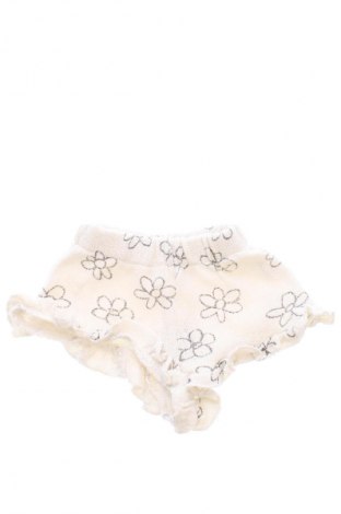 Kinder Shorts Zara, Größe 6-9m/ 68-74 cm, Farbe Mehrfarbig, Preis € 5,99