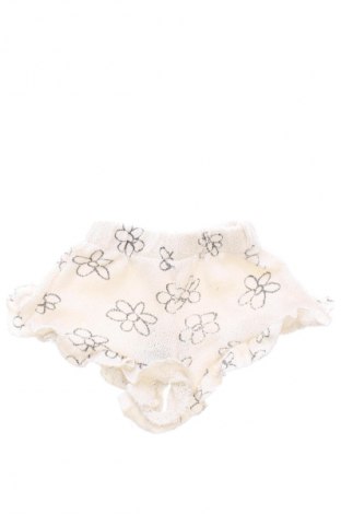 Kinder Shorts Zara, Größe 6-9m/ 68-74 cm, Farbe Mehrfarbig, Preis € 5,99