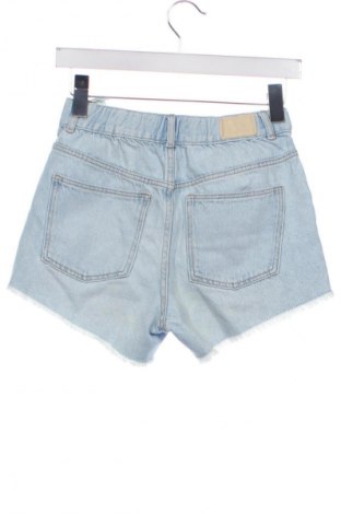 Kinder Shorts Zara, Größe 12-13y/ 158-164 cm, Farbe Blau, Preis € 6,65