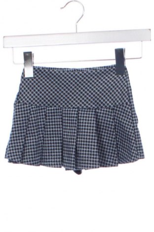 Kinder Shorts Zara, Größe 5-6y/ 116-122 cm, Farbe Mehrfarbig, Preis € 6,14