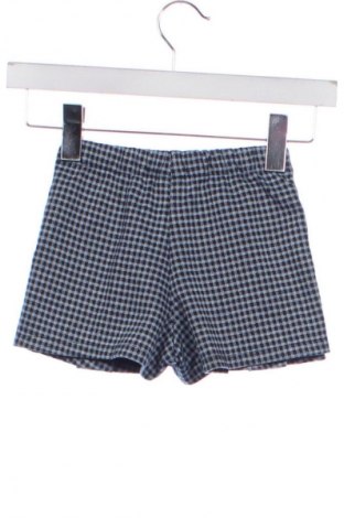 Kinder Shorts Zara, Größe 5-6y/ 116-122 cm, Farbe Mehrfarbig, Preis € 6,14