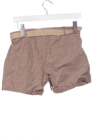 Pantaloni scurți pentru copii Zara, Mărime 12-13y/ 158-164 cm, Culoare Multicolor, Preț 31,58 Lei