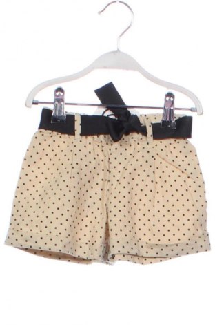 Pantaloni scurți pentru copii iDO, Mărime 9-12m/ 74-80 cm, Culoare Multicolor, Preț 105,00 Lei