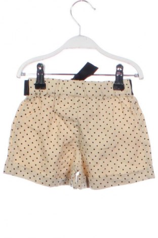 Pantaloni scurți pentru copii iDO, Mărime 9-12m/ 74-80 cm, Culoare Multicolor, Preț 105,00 Lei