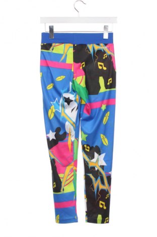 Detské legíny  Adidas, Veľkosť 12-13y/ 158-164 cm, Farba Viacfarebná, Cena  24,95 €