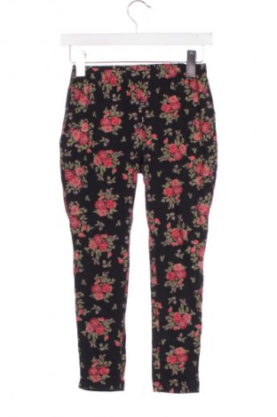 Gyerek leggings Bpc Bonprix Collection, Méret 14-15y / 168-170 cm, Szín Sokszínű, Ár 2 812 Ft
