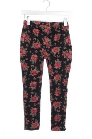 Gyerek leggings Bpc Bonprix Collection, Méret 14-15y / 168-170 cm, Szín Sokszínű, Ár 2 812 Ft
