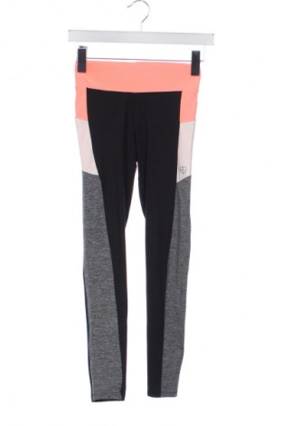 Kinderlegging C&A, Größe 11-12y/ 152-158 cm, Farbe Mehrfarbig, Preis € 7,00
