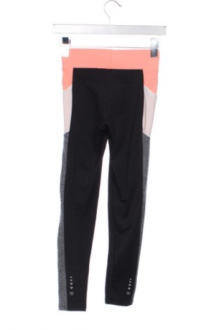 Kinderlegging C&A, Größe 11-12y/ 152-158 cm, Farbe Mehrfarbig, Preis € 7,00