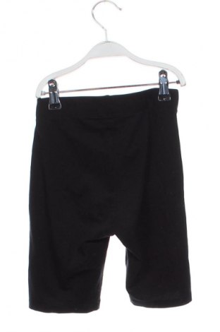 Παιδικό κολάν Calvin Klein Jeans, Μέγεθος 9-10y/ 140-146 εκ., Χρώμα Μαύρο, Τιμή 10,99 €